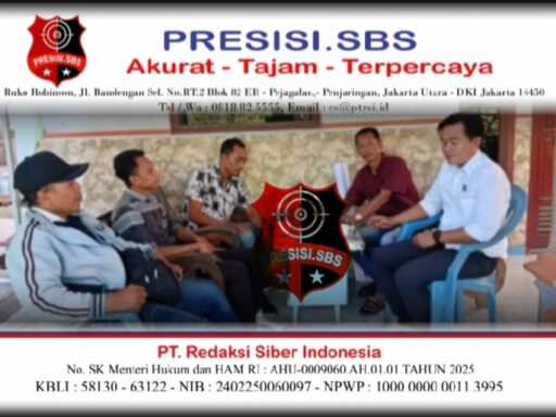 LBH GMI Konsolidasi Tim: Perkuat Layanan Hukum & Sosial Rakyat Banyuwangi LBH GMI Konsolidasi Tim: Perkuat Layanan Hukum & Sosial Rakyat Banyuwangi