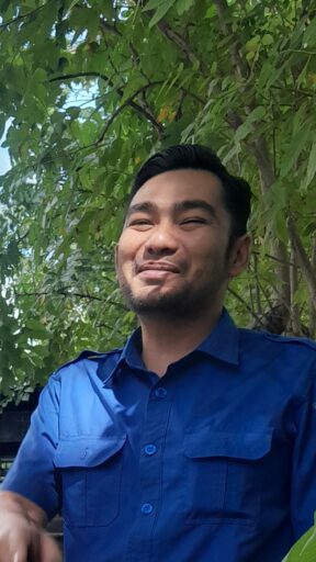 Munazir: Kekeringan Mata Ie Alarm Bahaya Kerusakan Kawasan Resapan Air Munazir: Kekeringan Mata Ie Alarm Bahaya Kerusakan Kawasan Resapan Air