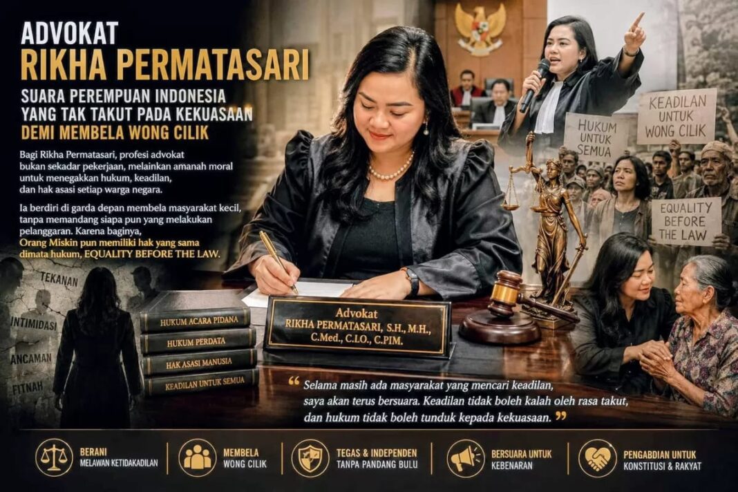 BUKAN SEKADAR MAWAR PENGHIAS TAMAN, TETAPI MELATI PAGAR BANGSA BUKAN SEKADAR MAWAR PENGHIAS TAMAN, TETAPI MELATI PAGAR BANGSA