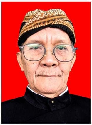 Spiritual Awakening dan Cenayang Untuk Masa Depan Yang Lebih Kompleks Spiritual Awakening dan Cenayang Untuk Masa Depan Yang Lebih Kompleks