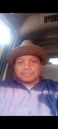 Bangsa Ini Jangan Kehilangan Jati Diri, Perkara Teguh Riyanto Menjadi Pengingat Penting Bangsa Ini Jangan Kehilangan Jati Diri, Perkara Teguh Riyanto Menjadi Pengingat Penting