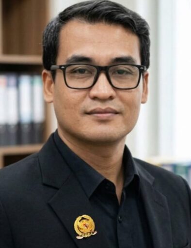 Ketua FORWAKA Kota Tebing Tinggi Dukung Sikap PWI Pusat Kecam Hotman Paris Yang Dinilai Merendahkan Wartawan Ketua FORWAKA Kota Tebing Tinggi Dukung Sikap PWI Pusat Kecam Hotman Paris Yang Dinilai Merendahkan Wartawan