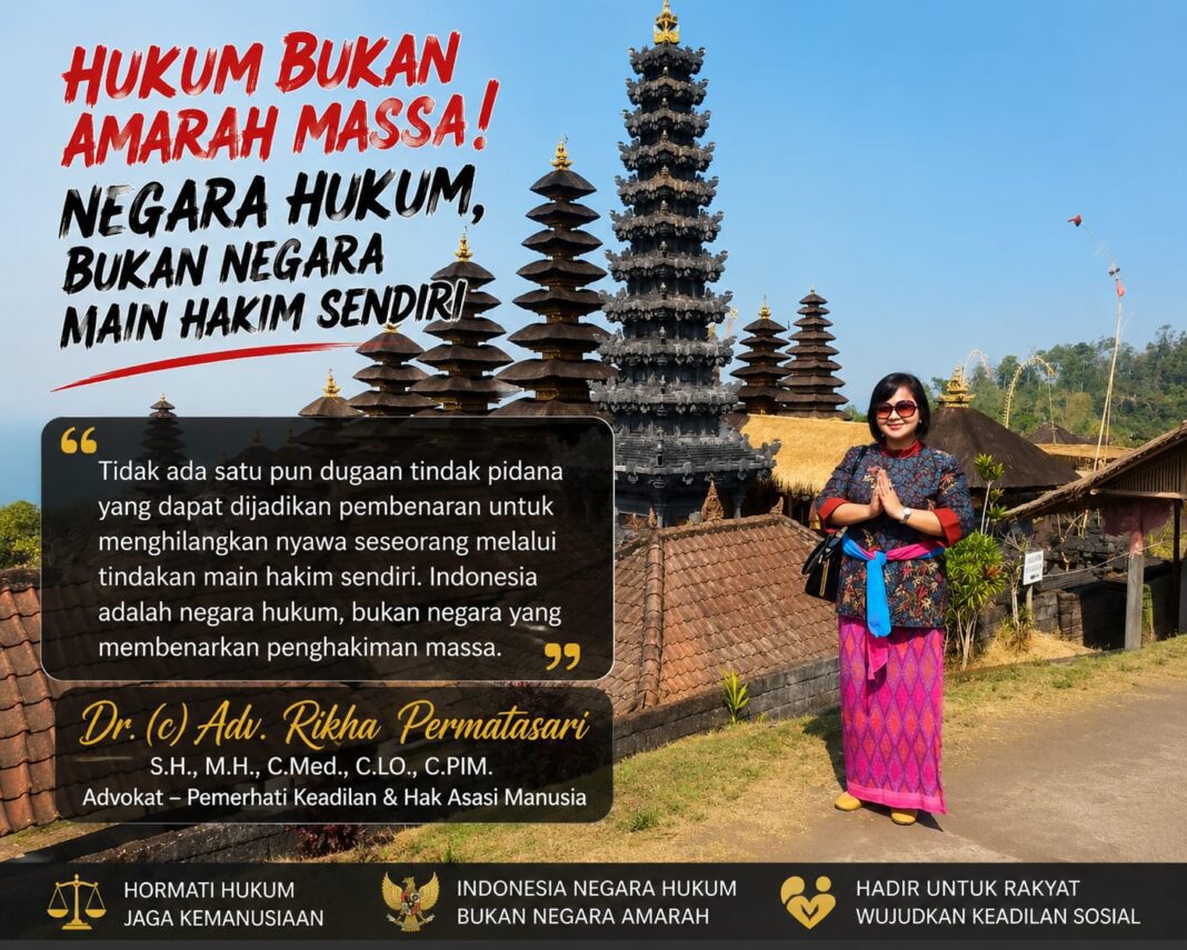 DIDUGA MENCURI SEEKOR AYAM, NYAWA MELAYANG DITANGAN MASSA DIDUGA MENCURI SEEKOR AYAM, NYAWA MELAYANG DITANGAN MASSA