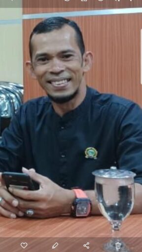 Cabang Darul Imarah Pasang Tandon Air di Biluy Resort Sikapi Bencana Kekeringan Cabang Darul Imarah Pasang Tandon Air di Biluy Resort Sikapi Bencana Kekeringan