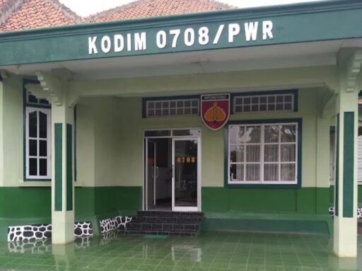 Bukan Sekadar Membangun Rumah, TMMD Membangun Harapan dan Kebahagiaan Warga Bukan Sekadar Membangun Rumah, TMMD Membangun Harapan dan Kebahagiaan Warga