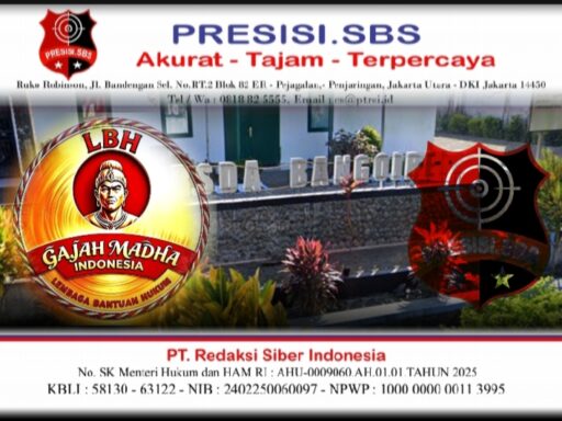 LBH GMI Soroti Bangunan Warung Baru di Sempadan Sungai, Minta Korsda Bangorejo Lakukan Pengecekan LBH GMI Soroti Bangunan Warung Baru di Sempadan Sungai, Minta Korsda Bangorejo Lakukan Pengecekan