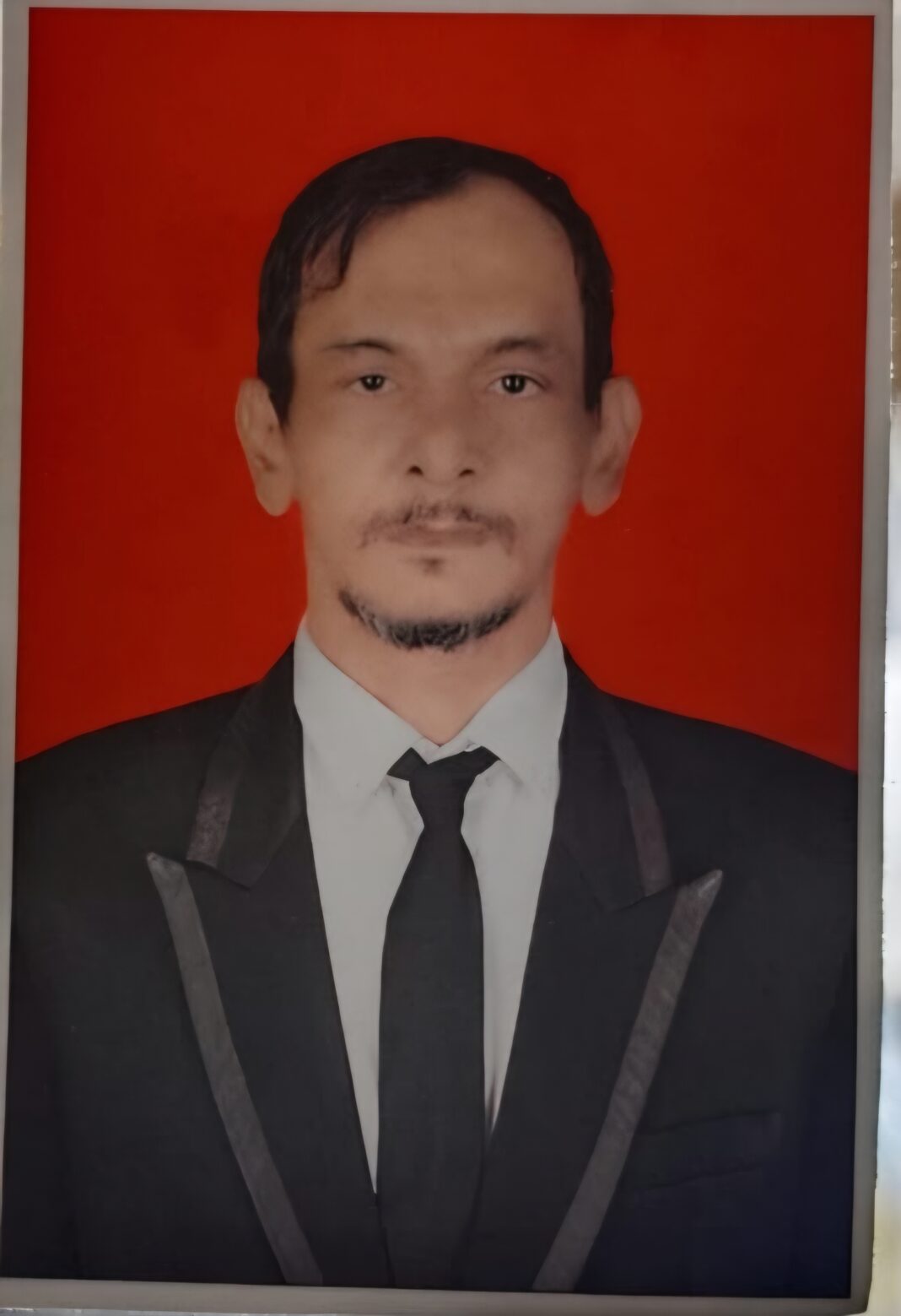 Tokoh Pemuda Jantho Apresiasi Instalasi Air Baru Tirta Mountala untuk Sanitasi Bersih Tokoh Pemuda Jantho Apresiasi Instalasi Air Baru Tirta Mountala untuk Sanitasi Bersih