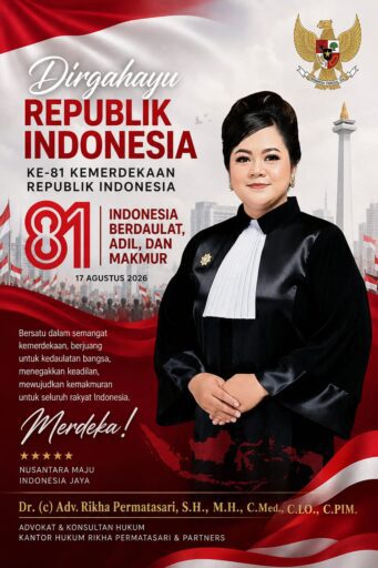 Puisi Cinta untuk Pemimpin Negeriku Indonesia Tercinta Puisi Cinta untuk Pemimpin Negeriku Indonesia Tercinta
