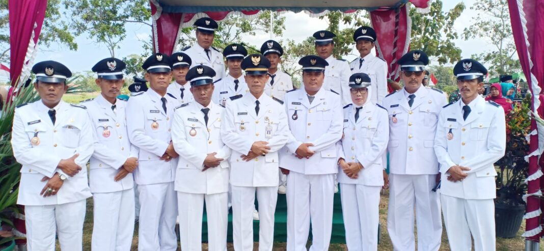 FORUM KEPALA DESA & POLOSORO SE-KECAMATAN BUTUH .KAB PURWOREJO*Ucapkan Dirgahayu RI ke 81 FORUM KEPALA DESA & POLOSORO SE-KECAMATAN BUTUH .KAB PURWOREJO*Ucapkan Dirgahayu RI ke 81
