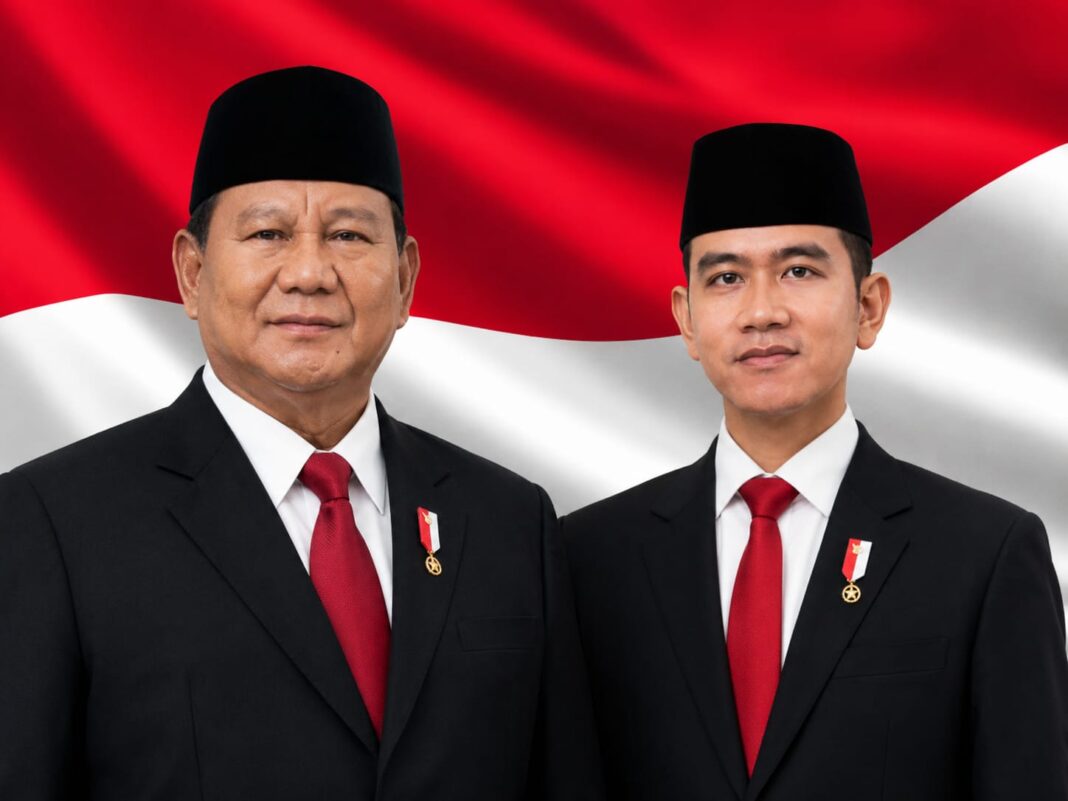 Negara Hukum Tidak Boleh Tunduk pada Kekuasaan Negara Hukum Tidak Boleh Tunduk pada Kekuasaan