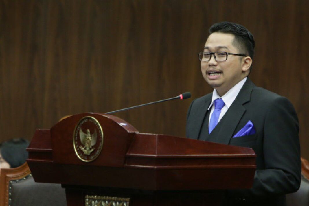 Polres Lumajang kunci Pergerakan pergerakan api di ranupani Antisipasi karhutla meluas Polres Lumajang kunci Pergerakan pergerakan api di ranupani Antisipasi karhutla meluas