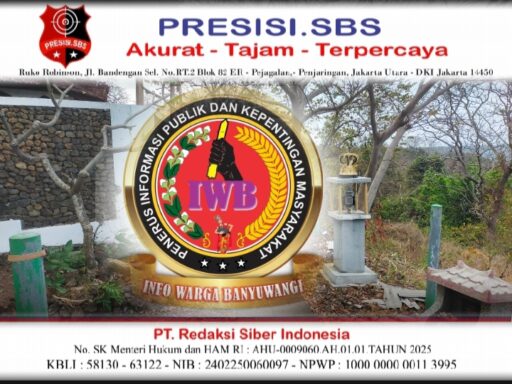 Tim IWB Ungkap Silsilah Asli Raja Blambangan di Lokasi Bersejarah Banyuwangi Tim IWB Ungkap Silsilah Asli Raja Blambangan di Lokasi Bersejarah Banyuwangi