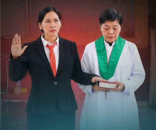 PPAT Baru Tangerang Dituntut Perkuat Kepastian Hukum Pertanahan PPAT Baru Tangerang Dituntut Perkuat Kepastian Hukum Pertanahan