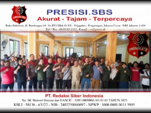 Dorong Keberlanjutan Hutan, Sonny T. Danaparamita Ajak UMKM Kayu Banyuwangi Pahami SVLK Dorong Keberlanjutan Hutan, Sonny T. Danaparamita Ajak UMKM Kayu Banyuwangi Pahami SVLK