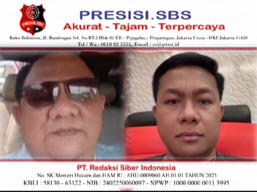 Lokasi Awal Poliwangi Diperdebatkan, IWB Minta Transparansi Aset Bekas Bangunan, Amir Ma’ruf Beri Tanggapan Lokasi Awal Poliwangi Diperdebatkan, IWB Minta Transparansi Aset Bekas Bangunan, Amir Ma’ruf Beri Tanggapan