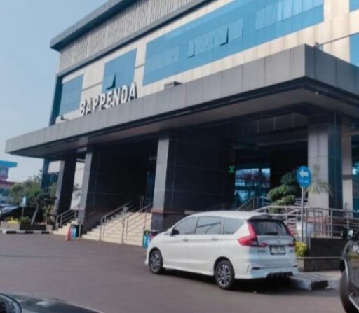 KPK Geledah Dua Kantor Pemkab Bogor, Jejak Pemotongan Insentif Pajak Diburu KPK Geledah Dua Kantor Pemkab Bogor, Jejak Pemotongan Insentif Pajak Diburu