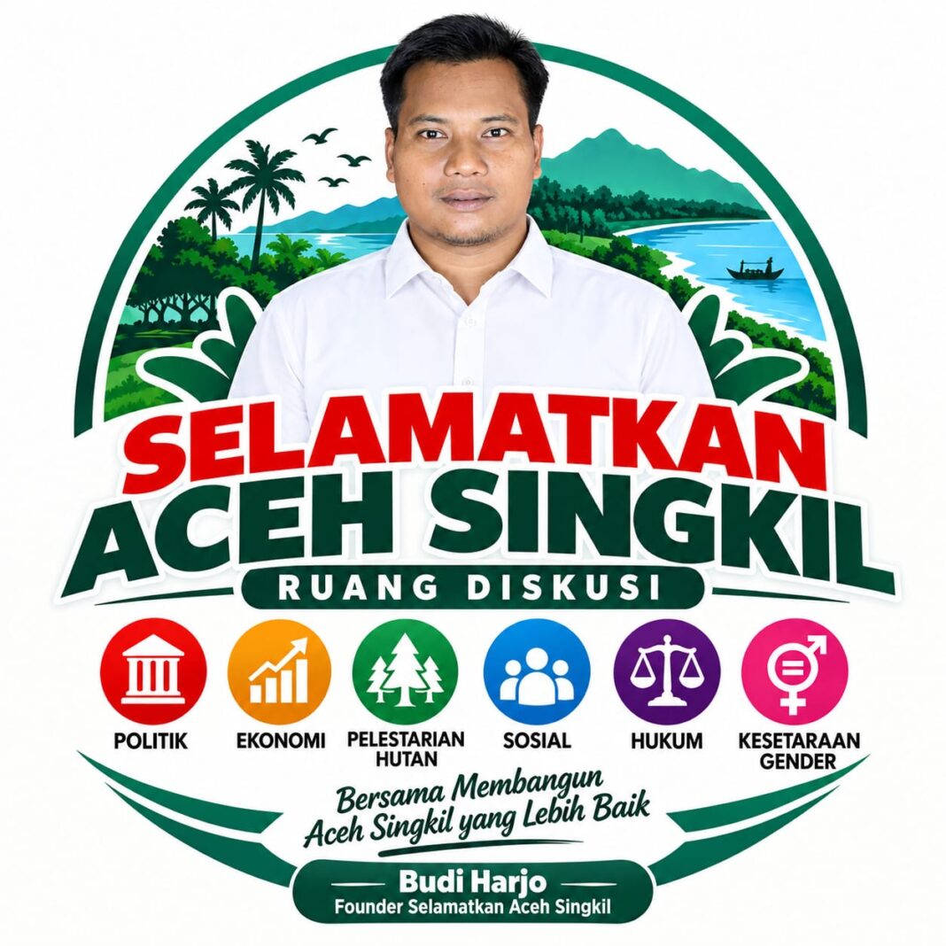 Atlet Berjuang, Orang Tua Urunan, Founder SAS Pertanyakan Dukungan KONI Dimana Atlet Berjuang, Orang Tua Urunan, Founder SAS Pertanyakan Dukungan KONI Dimana
