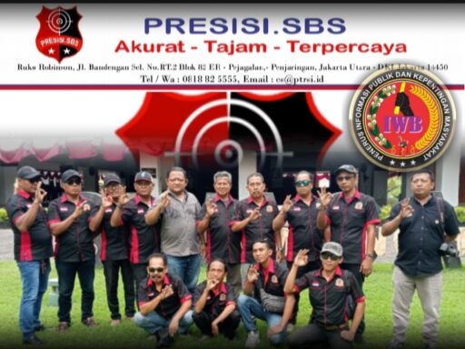 IWB Dorong Evaluasi Sound Horeg, Usulkan Pawai Kemerdekaan Kembali Berbasis Budaya Lokal IWB Dorong Evaluasi Sound Horeg, Usulkan Pawai Kemerdekaan Kembali Berbasis Budaya Lokal