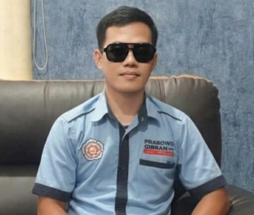 LSM Cokro Prawiro Nusantara Desak Kejari Aceh Singkil Terapkan Pasal Pemberatan untuk Koruptor Dana Banjir LSM Cokro Prawiro Nusantara Desak Kejari Aceh Singkil Terapkan Pasal Pemberatan untuk Koruptor Dana Banjir