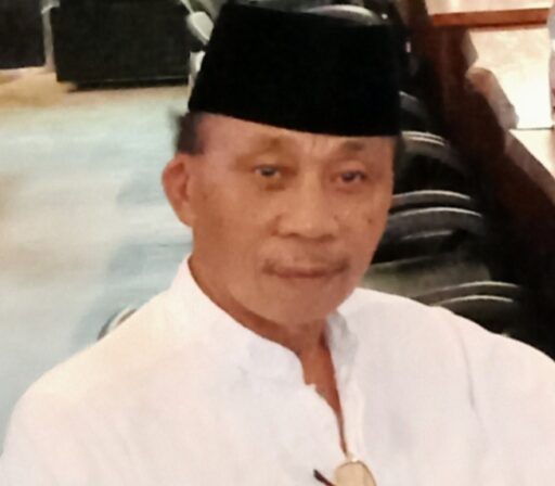 Ada Indikasi Memutus Rantai Hukum, Kejari Singkil Diminta Jeli Bidik ‘Master X’ Sebagai Aktor Kakap Ada Indikasi Memutus Rantai Hukum, Kejari Singkil Diminta Jeli Bidik ‘Master X’ Sebagai Aktor Kakap