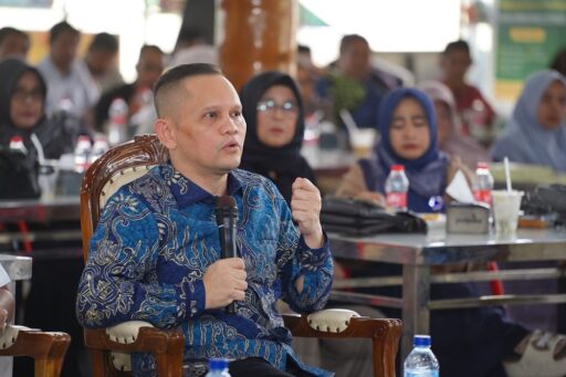 Dek Gam Apresiasi Polda Aceh Tangkap Penimbun Solar, Antrean di SPBU Mulai Menghilang Dek Gam Apresiasi Polda Aceh Tangkap Penimbun Solar, Antrean di SPBU Mulai Menghilang