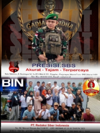 LBH GMI dan Media B.I.N Ucapkan Selamat Bertugas kepada Dandim Baru 0825/Banyuwangi Letkol Inf Amar Supratman LBH GMI dan Media B.I.N Ucapkan Selamat Bertugas kepada Dandim Baru 0825/Banyuwangi Letkol Inf Amar Supratman