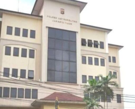 Nota Dinas Polda Dipertanyakan, Kuasa Hukum ARF Desak Evaluasi Penyidikan Polres Jaktim Nota Dinas Polda Dipertanyakan, Kuasa Hukum ARF Desak Evaluasi Penyidikan Polres Jaktim