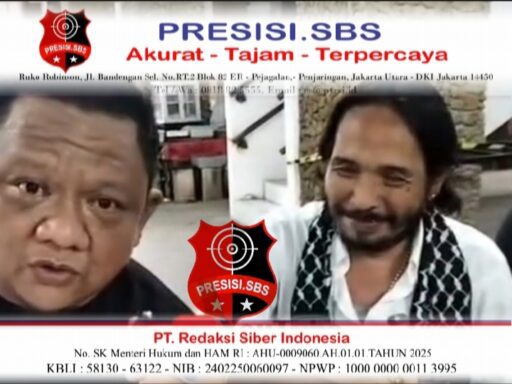 Bongkar! Ketua IWB Abi Arbain Sebut Ketua DPRD Banyuwangi Diduga Minta Jatah Toko Pasar Induk Lama Bongkar! Ketua IWB Abi Arbain Sebut Ketua DPRD Banyuwangi Diduga Minta Jatah Toko Pasar Induk Lama